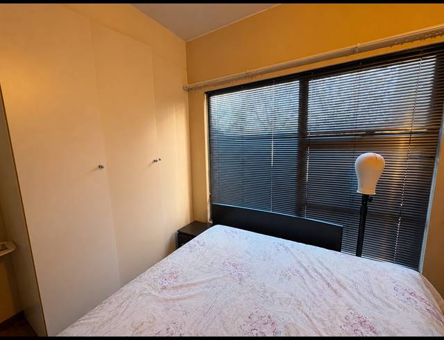 2 BEDROOM APARTMENT FOR SALE IN SASOLBURG EXT 23